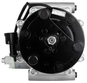 powermax 7010620
